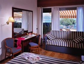 Hotel Laurin