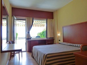 Hotel Laurin