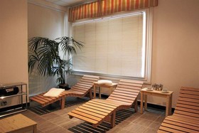 Hotel Laurin