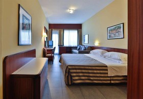 Hotel Laurin