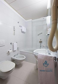 Hotel Laurin