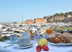 Hotel Laurin