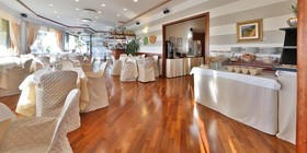 Hotel Laurin