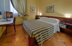 Hotel Laurin