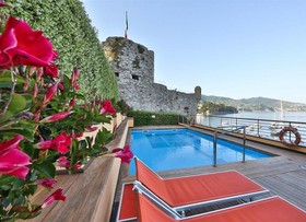 Hotel Laurin