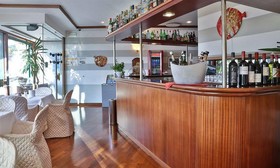 Hotel Laurin