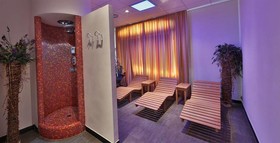 Hotel Laurin