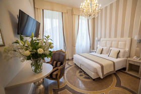Hotel Sant'Andrea