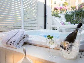 Hotel Sant'Andrea