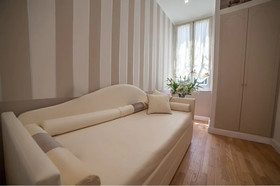 Hotel Sant'Andrea