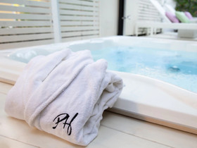 Hotel Sant'Andrea