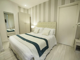 Hotel Sant'Andrea