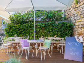 Hotel Sant'Andrea