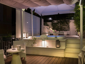 Hotel Sant'Andrea