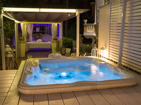 Hotel Sant'Andrea