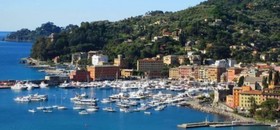 Hotel Sant'Andrea