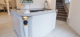 Hotel Sant'Andrea