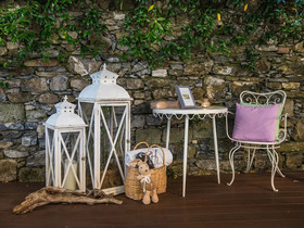 Hotel Sant'Andrea