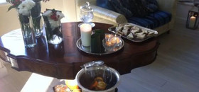 Hotel Sant'Andrea
