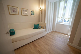Hotel Sant'Andrea