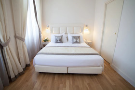 Hotel Sant'Andrea