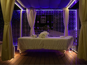 Hotel Sant'Andrea