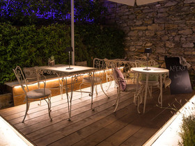 Hotel Sant'Andrea