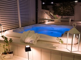 Hotel Sant'Andrea