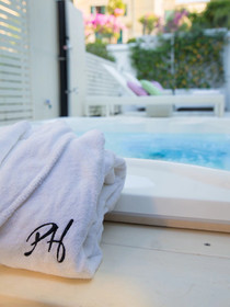 Hotel Sant'Andrea