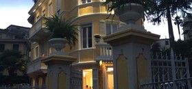 Hotel Sant'Andrea