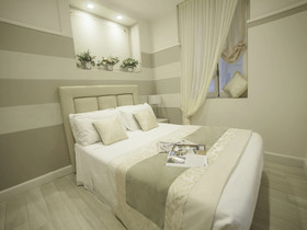 Hotel Sant'Andrea
