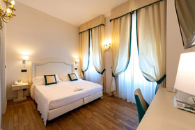 Hotel Sant'Andrea