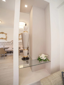 Hotel Sant'Andrea