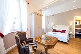 Hotel Sant'Andrea