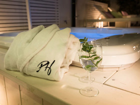 Hotel Sant'Andrea