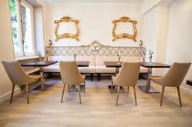 Hotel Sant'Andrea