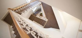 Hotel Sant'Andrea