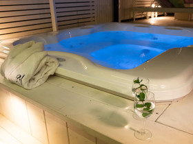 Hotel Sant'Andrea