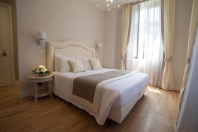 Hotel Sant'Andrea
