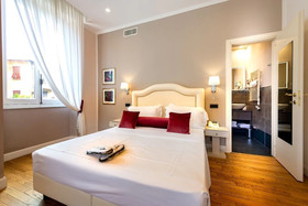Hotel Sant'Andrea