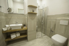 Hotel Sant'Andrea