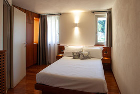 Il Leccio Luxury Resort