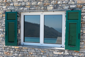 Il Leccio Luxury Resort