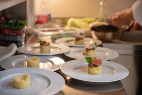 Il Leccio Luxury Resort