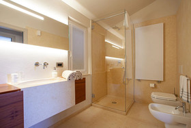 Il Leccio Luxury Resort