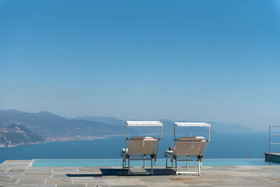 Il Leccio Luxury Resort