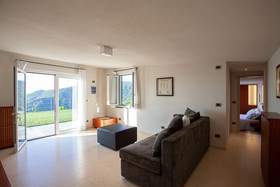 Il Leccio Luxury Resort