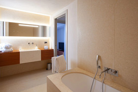 Il Leccio Luxury Resort