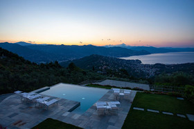 Il Leccio Luxury Resort