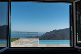 Il Leccio Luxury Resort